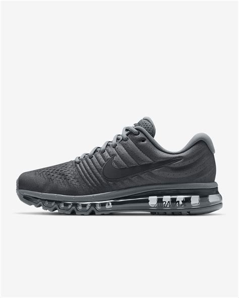 nike air max 2017 gewicht|Nike Air Max 2017 men's.